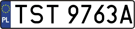 TST9763A