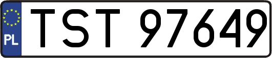 TST97649