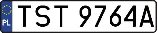 TST9764A