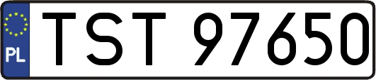 TST97650