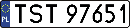TST97651