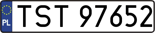 TST97652