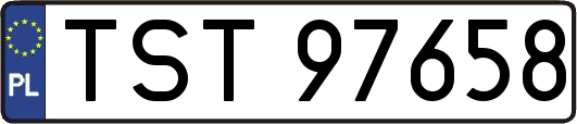 TST97658