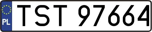 TST97664