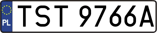 TST9766A