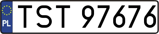 TST97676