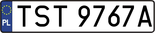 TST9767A