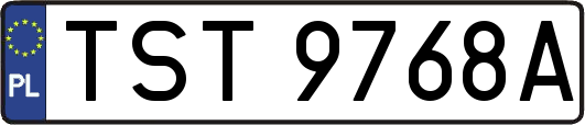 TST9768A