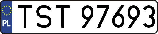 TST97693