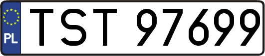 TST97699
