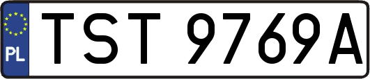 TST9769A