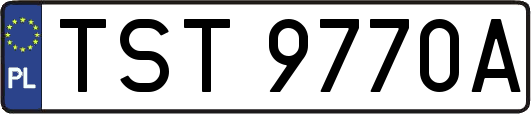 TST9770A