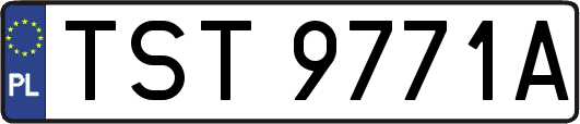 TST9771A