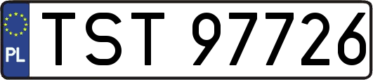TST97726