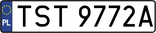 TST9772A