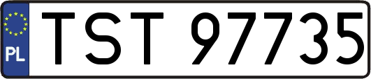 TST97735