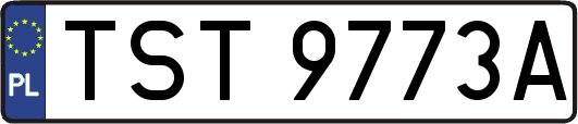 TST9773A