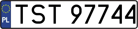 TST97744