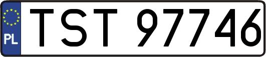 TST97746