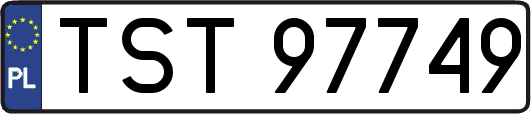 TST97749