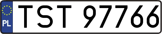 TST97766