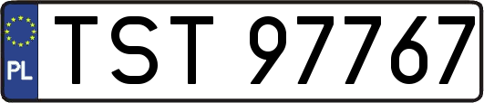 TST97767