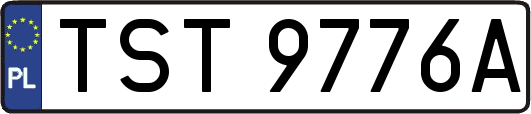 TST9776A