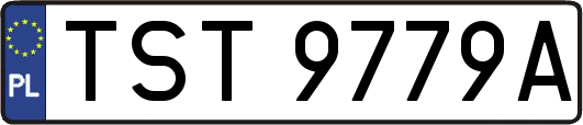 TST9779A
