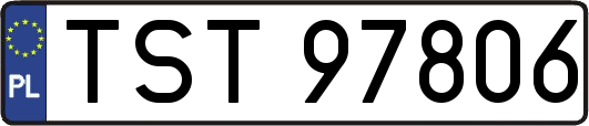TST97806