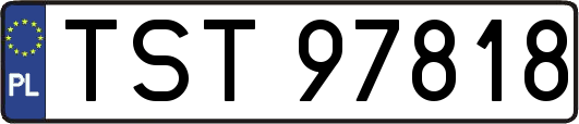 TST97818