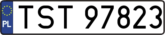 TST97823