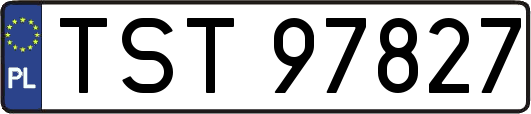 TST97827