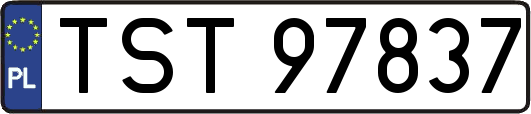 TST97837