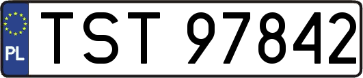 TST97842