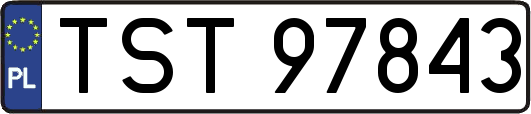 TST97843