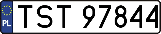 TST97844