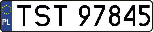 TST97845