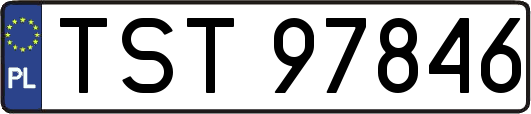 TST97846