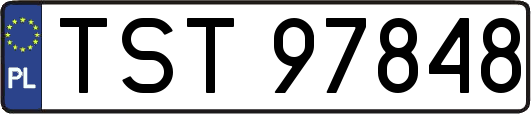 TST97848