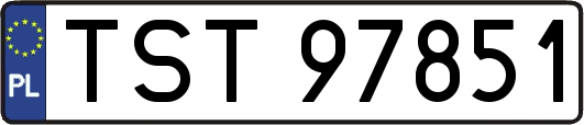 TST97851