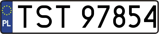 TST97854