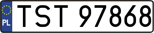 TST97868