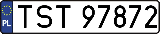 TST97872