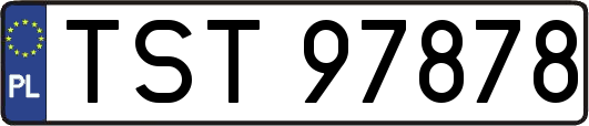 TST97878