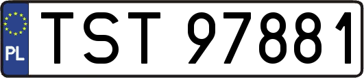 TST97881