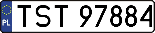 TST97884