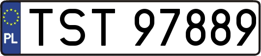 TST97889