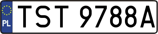 TST9788A