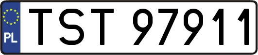 TST97911