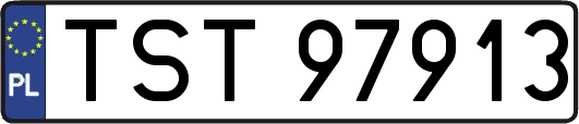 TST97913